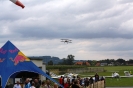Air Mischn 2012_5