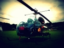 Air Mischn 2012_5