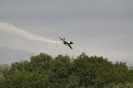 Air Mischn 2012_5