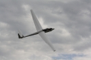 Air Mischn 2012_5