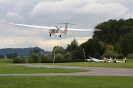 Air Mischn 2012_5
