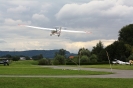 Air Mischn 2012_6