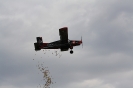 Air Mischn 2012_6