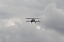 Air Mischn 2012_6