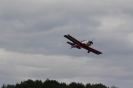 Air Mischn 2012_6