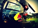 Air Mischn 2012_6