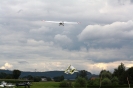 Air Mischn 2012_7