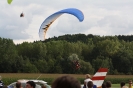 Air Mischn 2012_7