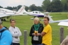 Air Mischn 2012_7