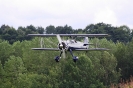 Air Mischn 2012_7