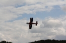 Air Mischn 2012_7