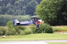 Air Mischn 2012_7