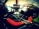 Air Mischn 2012_8