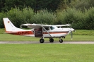 Air Mischn 2012_8