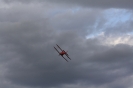 Air Mischn 2012_8