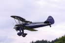 Air Mischn 2012_8