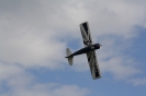 Air Mischn 2012_8
