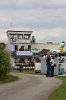 Air Mischn 2012_8
