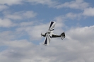 Air Mischn 2012_9