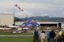 Air Mischn 2012_9