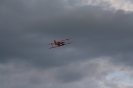 Air Mischn 2012