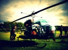 Air Mischn 2012_9