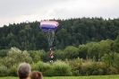 Air Mischn 2012_9