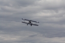 Air Mischn 2012_9