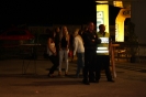 Hangar Clubbing_10