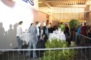 Hangar Clubbing_1