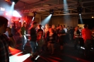 Hangar Clubbing_2