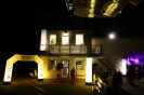 Hangar Clubbing_3