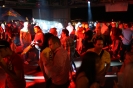 Hangar Clubbing_3