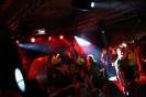 Hangar Clubbing_4