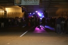 Hangar Clubbing 2012