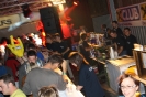 Hangar Clubbing_5