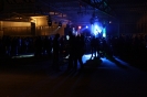 Hangar Clubbing_5