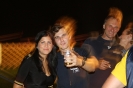 Hangar Clubbing_6