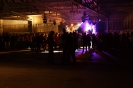 Hangar Clubbing_6
