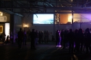 Hangar Clubbing_7