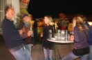 Hangar Clubbing_8