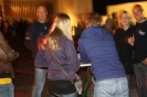 Hangar Clubbing_9