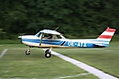 Staatsmeisterschaft 2012