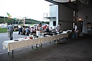 Staatsmeisterschaft 2012