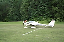 Staatsmeisterschaft 2012