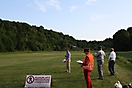 Staatsmeisterschaft 2012