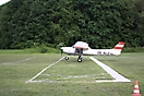 Staatsmeisterschaft 2012