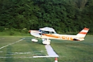 Staatsmeisterschaft 2012