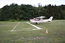Staatsmeisterschaft 2012