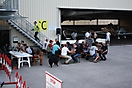 Staatsmeisterschaft 2012